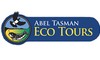 AbelTasmanLogo