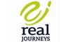 Discovery Expeditions