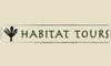 Habitat logo Logo