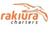 Rakiura Charters & Water Taxi
