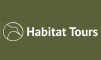 Habitat Logo Habitat Logo