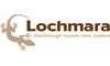 Lochmara logo